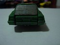 1:64 Hot Wheels  Smak BAK 1984 Green. Uploaded by santinogahan